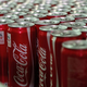 Illustration for article titled What Coca-Cola Does To The Body
